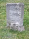image of grave number 195055
